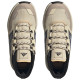 Adidas Terrex Trailmaker M Adidas Terrex Trailmaker M